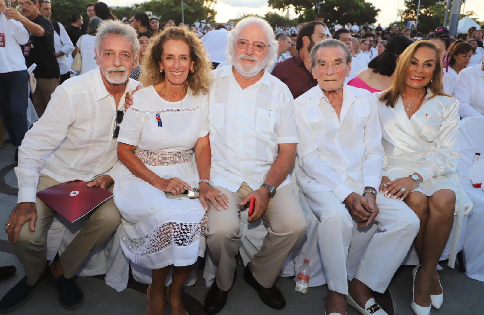 uploads/6/32/01 (397).Jpeg